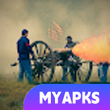 War and Peace: Civil War