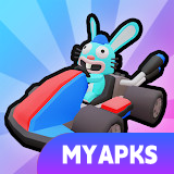SmashKarts.io