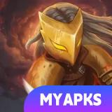 Slay the Spire