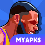 Basketball:Reborn