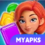Link Match