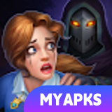Mystery Matters
