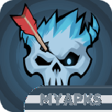 Age of Frostfall