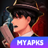 Mafia42