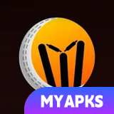 Cricket Mazza 11 Live Line