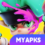 ColorBANG