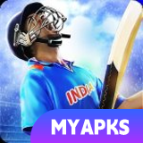 T20 Cricket Champions 3D