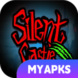 Silent Castle Survive