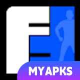 FF Tools