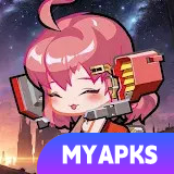 Starkling Stars