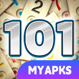 101 Okey