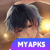 Ikemen Vampire