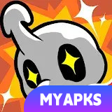 Bugs Go: Defender