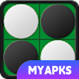 Reversi
