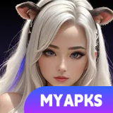 AI Girlfriend