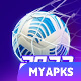 Top Football Manager 2022