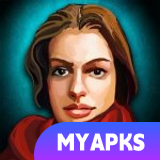 Medieval Mini RPG