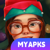 Merge Mystery: Logic Games