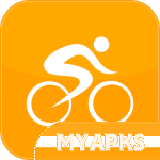 Bike Tracker