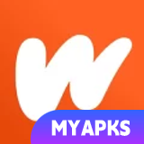 Wattpad - Read & Write Stories
