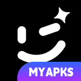 Wink