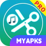 Mp3Cut Pro
