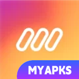 Mojo: Reels and Video Editor
