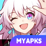 Honkai Star Rail