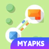State Connect