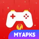Game Booster