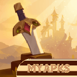 Medieval Merge