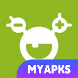 mySugr