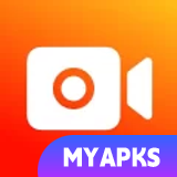 Screen Recorder - Vidma Record