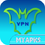 BBVPN