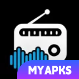 Internet Radio Player - TuneFm