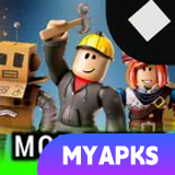 Roblox Apk