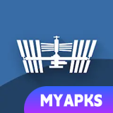 ISS Detector Pro