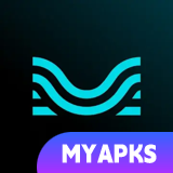 The Musician's App