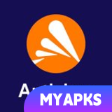 Avast Antivirus