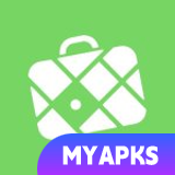 MAPS.ME
