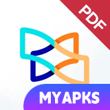 Xodo PDF