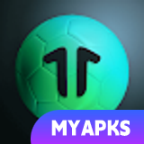 TrophyRoom: Fantasy Football