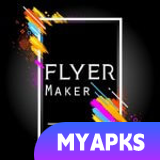 Flyer Maker