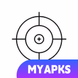 Aim Master