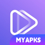 SPlayer