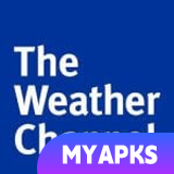 The Weather Channel