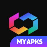 The Crypto App