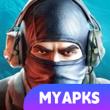 Standoff 2