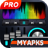 KX Music Pro