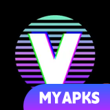 Vinkle